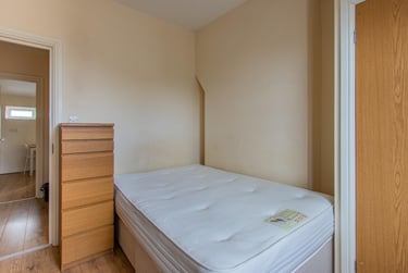 2 bed house, Colum Road, Cathays, Cardiff, CF103EF - Image 7